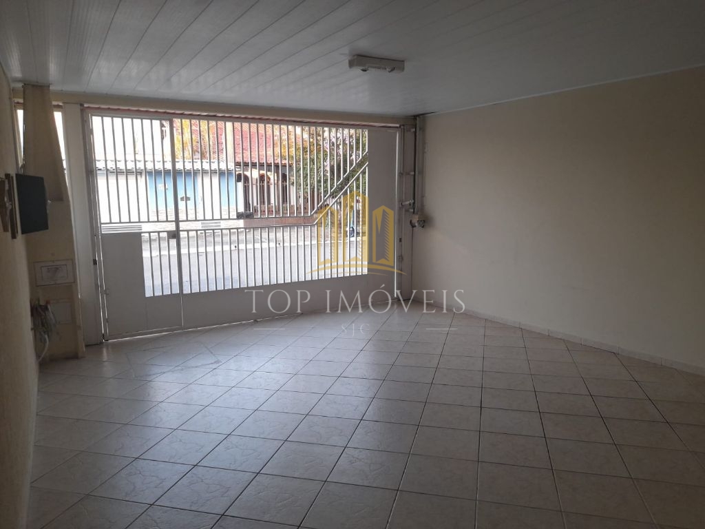 VOCÊ ACABA DE ENCONTRAR A CASA PERFEITA! ? ?? Jardim das Indústrias 4 Dormitórios Pronta para Morar