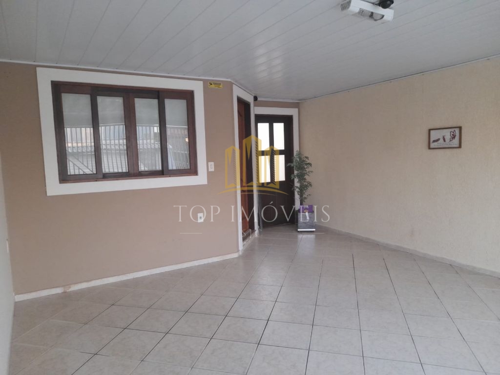VOCÊ ACABA DE ENCONTRAR A CASA PERFEITA! ? ?? Jardim das Indústrias 4 Dormitórios Pronta para Morar