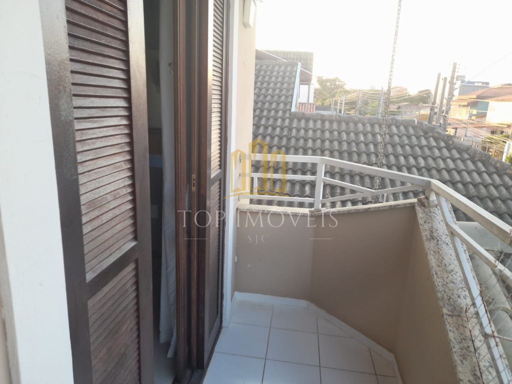 VOCÊ ACABA DE ENCONTRAR A CASA PERFEITA! ? ?? Jardim das Indústrias 4 Dormitórios Pronta para Morar