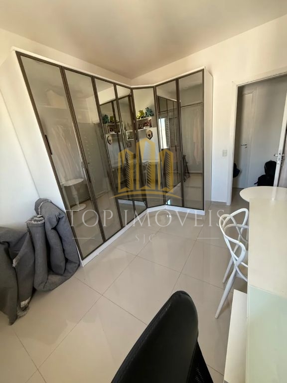Lindo apartamento dois dormitorios co varanda repleto de armarios no vista verde