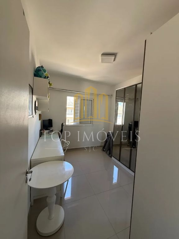 Lindo apartamento dois dormitorios co varanda repleto de armarios no vista verde