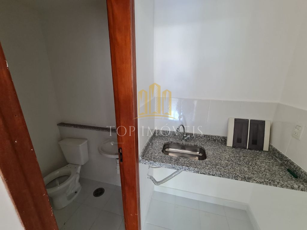 Excelente prédio comercial 4000m² venda ou locação jardim sa