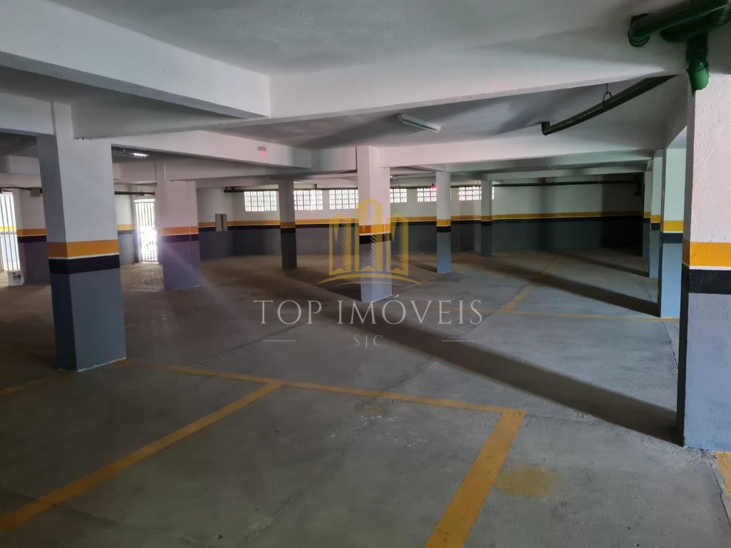 Excelente prédio comercial 4000m² venda ou locação jardim sa