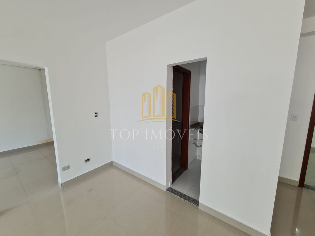 Excelente prédio comercial 4000m² venda ou locação jardim sa