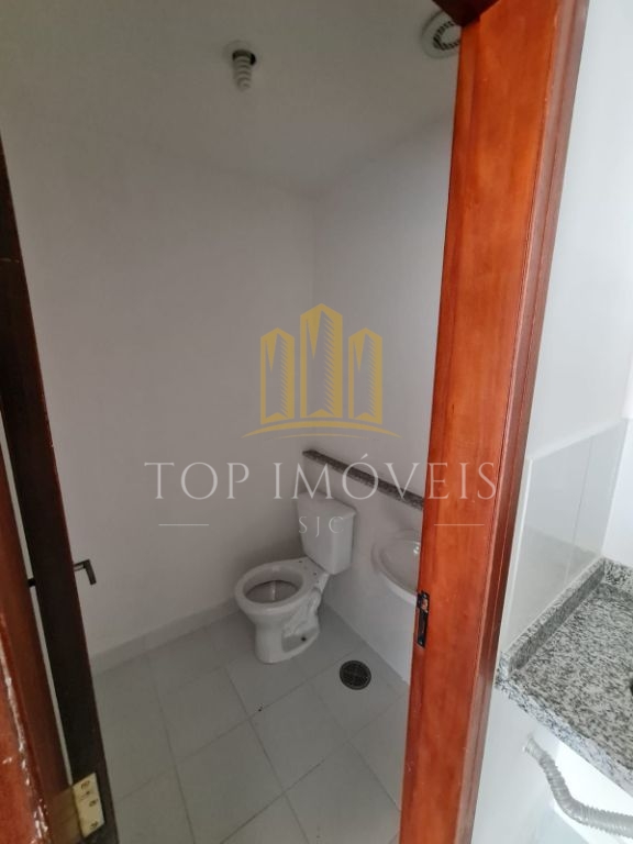 Excelente prédio comercial 4000m² venda ou locação jardim sa