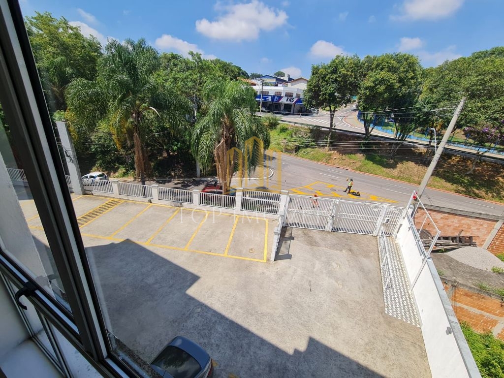 Excelente prédio comercial 4000m² venda ou locação jardim sa