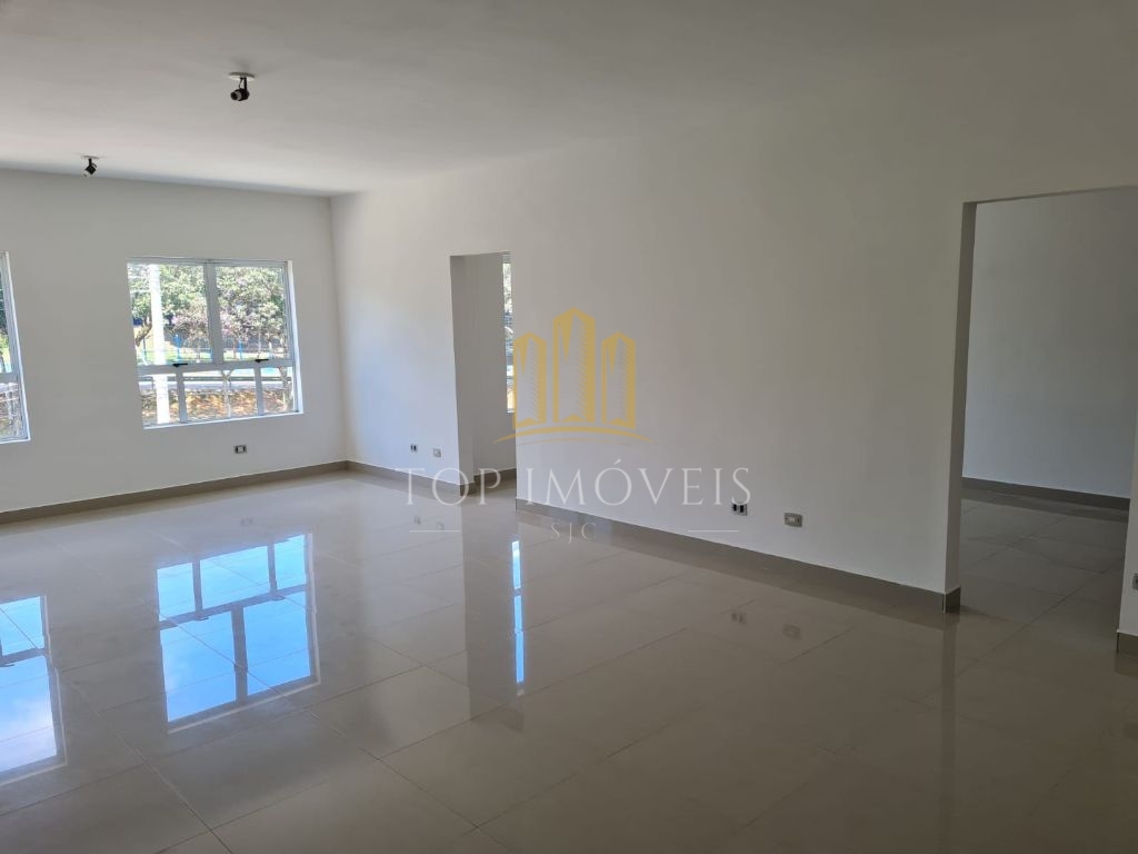 Excelente prédio comercial 4000m² venda ou locação jardim sa