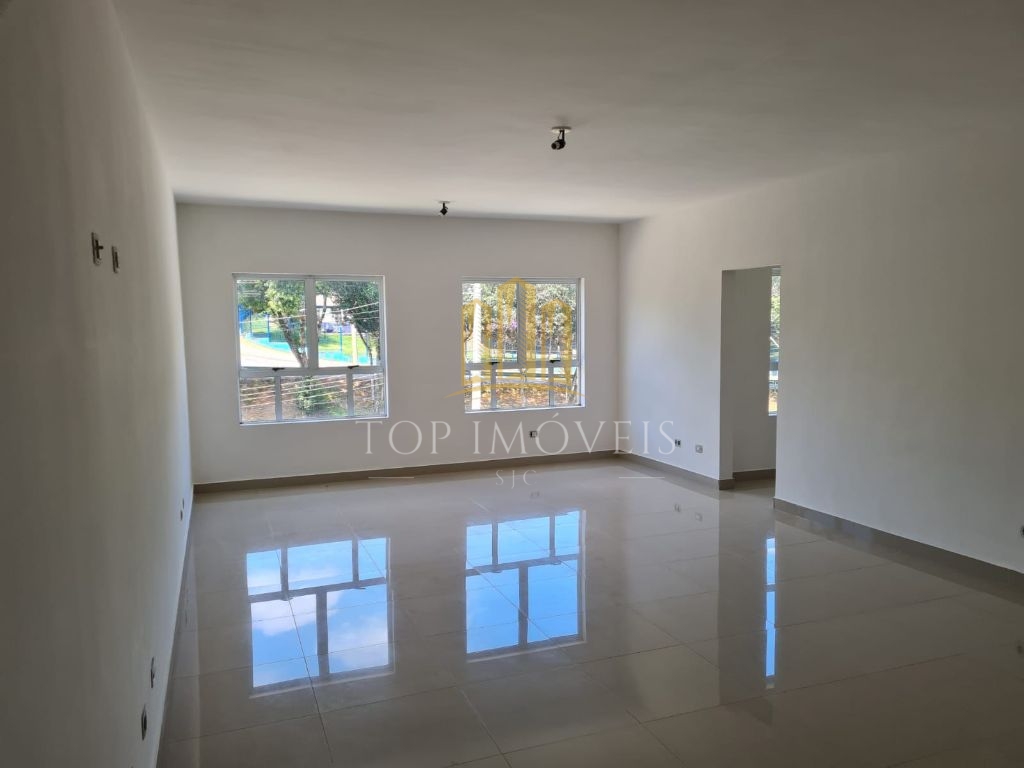 Excelente prédio comercial 4000m² venda ou locação jardim sa
