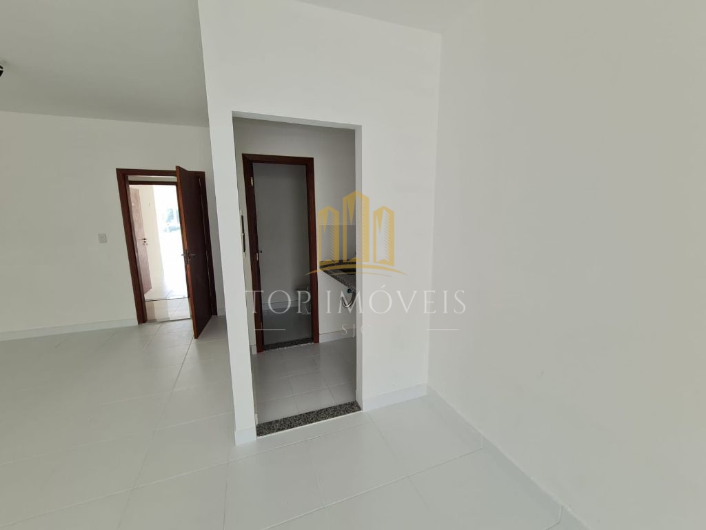 Excelente prédio comercial 4000m² venda ou locação jardim sa
