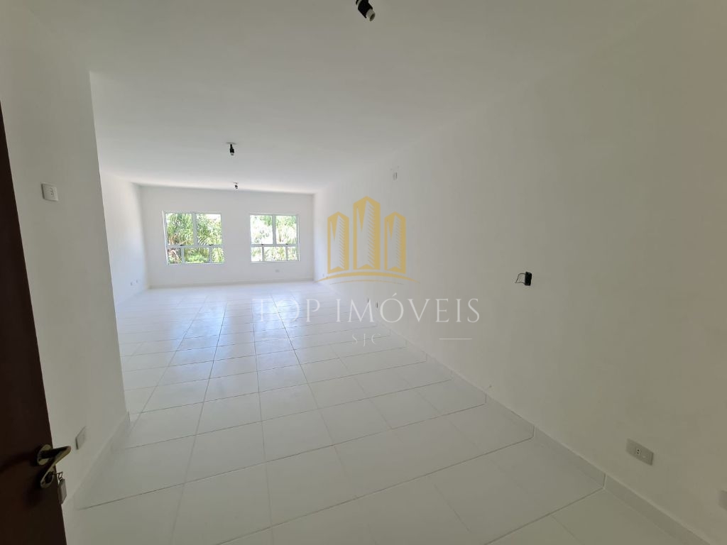 Excelente prédio comercial 4000m² venda ou locação jardim sa