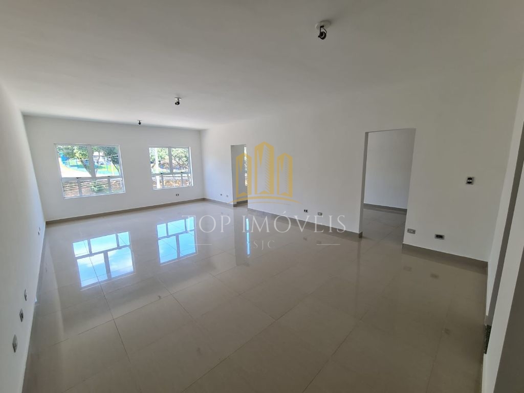 Excelente prédio comercial 4000m² venda ou locação jardim sa