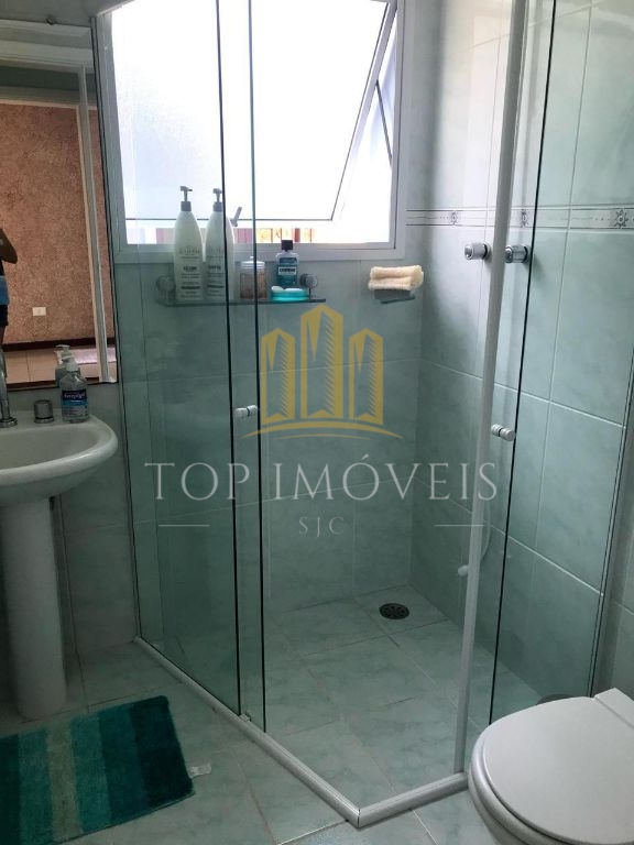 Fantastica casa quatro dormitorios suítes closet piscina lareira em condominio fechado OPORTUNIDADE