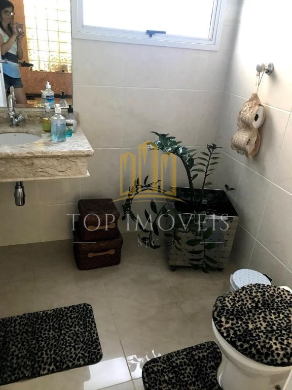 Fantastica casa quatro dormitorios suítes closet piscina lareira em condominio fechado OPORTUNIDADE