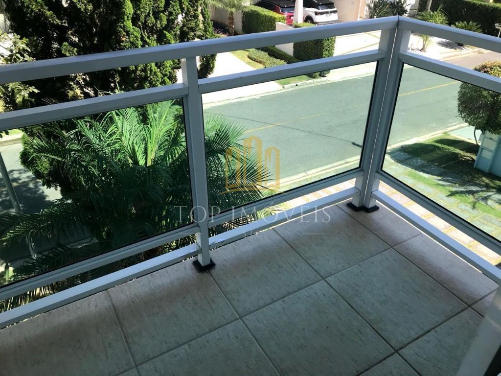 Fantastica casa quatro dormitorios suítes closet piscina lar