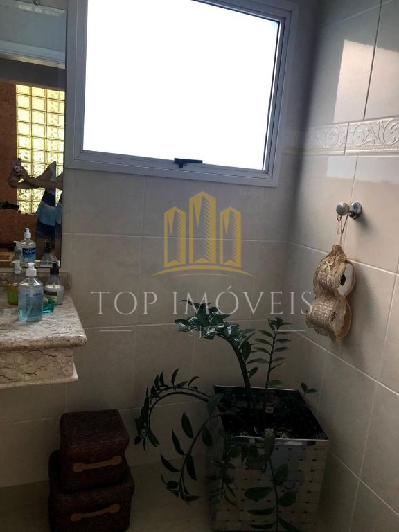 Fantastica casa quatro dormitorios suítes closet piscina lareira em condominio fechado OPORTUNIDADE