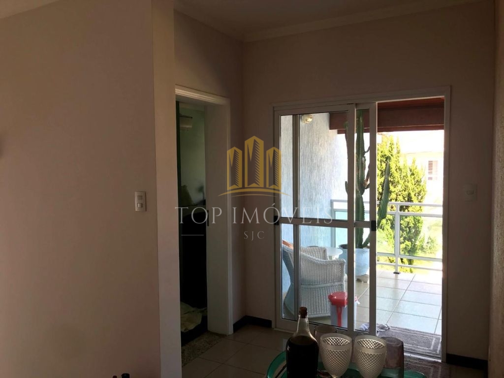 Fantastica casa quatro dormitorios suítes closet piscina lar