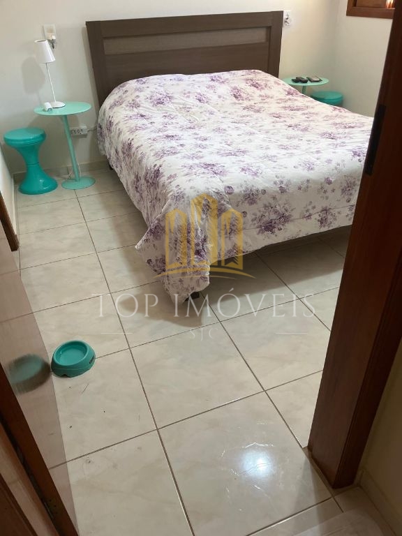 Maravilhosa casa tres dormitórios piscina espaço gourmet em condominio fechado