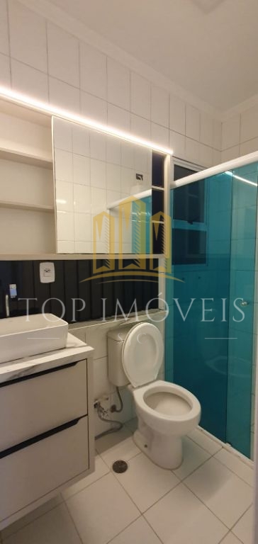 Lindo apartamento para locação – jardim satélite, zona sul –