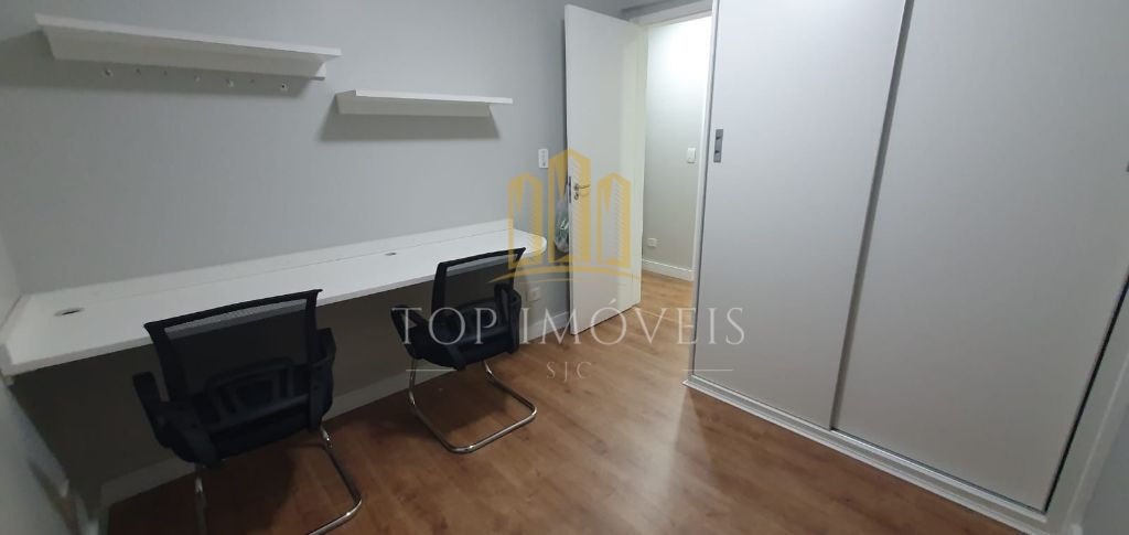 Lindo apartamento para locação – jardim satélite, zona sul –