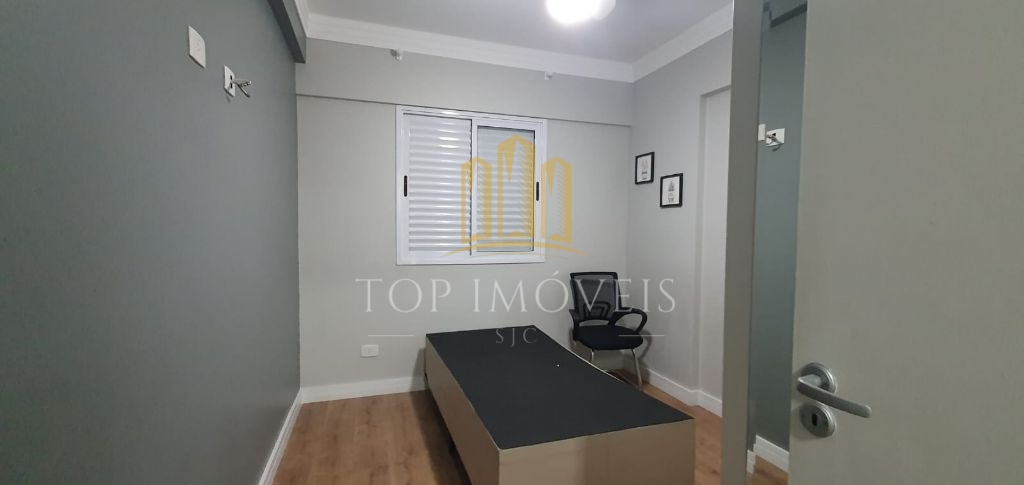 Lindo apartamento para locação – jardim satélite, zona sul –