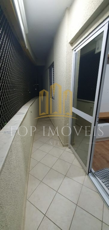 Lindo apartamento para locação – jardim satélite, zona sul –