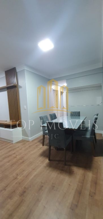 Lindo apartamento para locação – jardim satélite, zona sul –