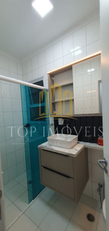 Lindo apartamento para locação – jardim satélite, zona sul –