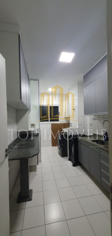 Lindo apartamento para locação – jardim satélite, zona sul –