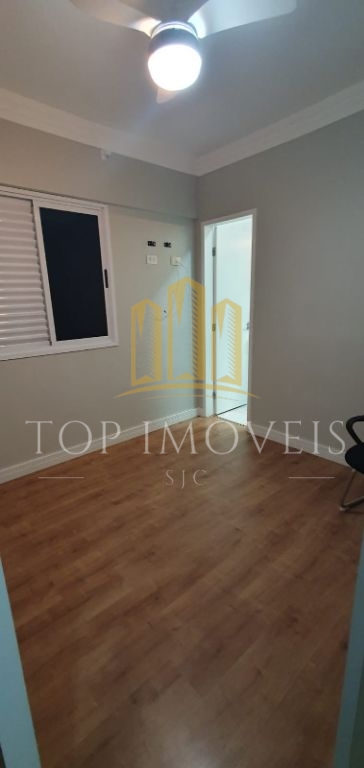 Lindo apartamento para locação – jardim satélite, zona sul –