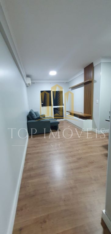 Lindo apartamento para locação – jardim satélite, zona sul –