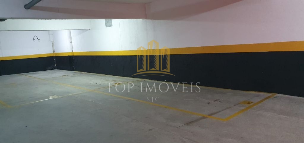 Lindo apartamento para locação – jardim satélite, zona sul –