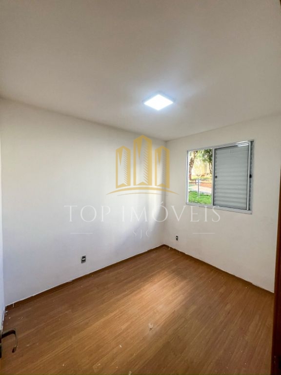 Apartamento com 2 quartos à venda 38m² bom retiro