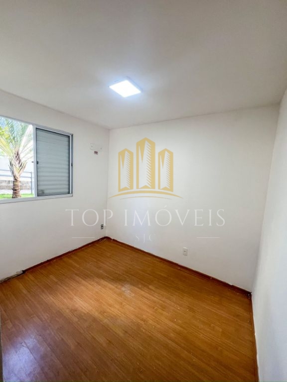 Apartamento com 2 quartos à venda 38m² bom retiro