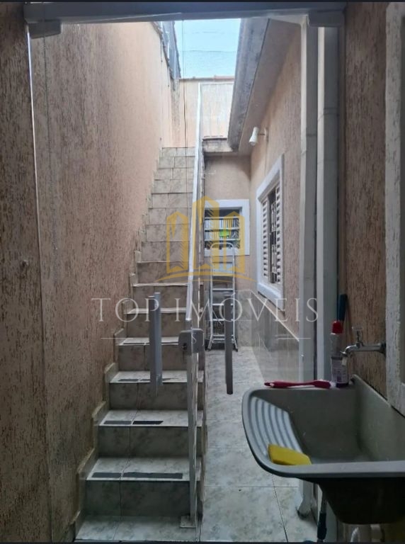 Oportunidade no alto de santana - sjc! casa à venda com 3 do