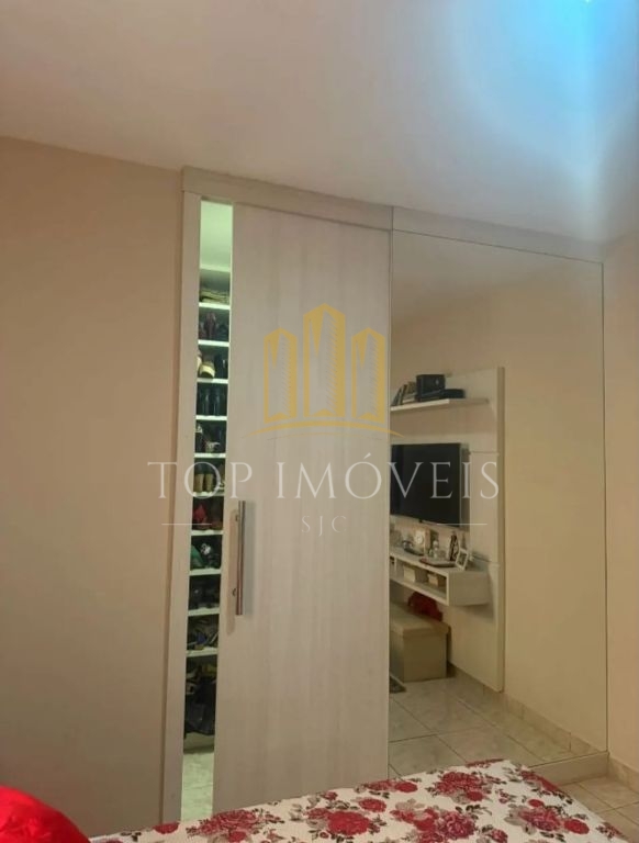 Oportunidade no alto de santana - sjc! casa à venda com 3 do