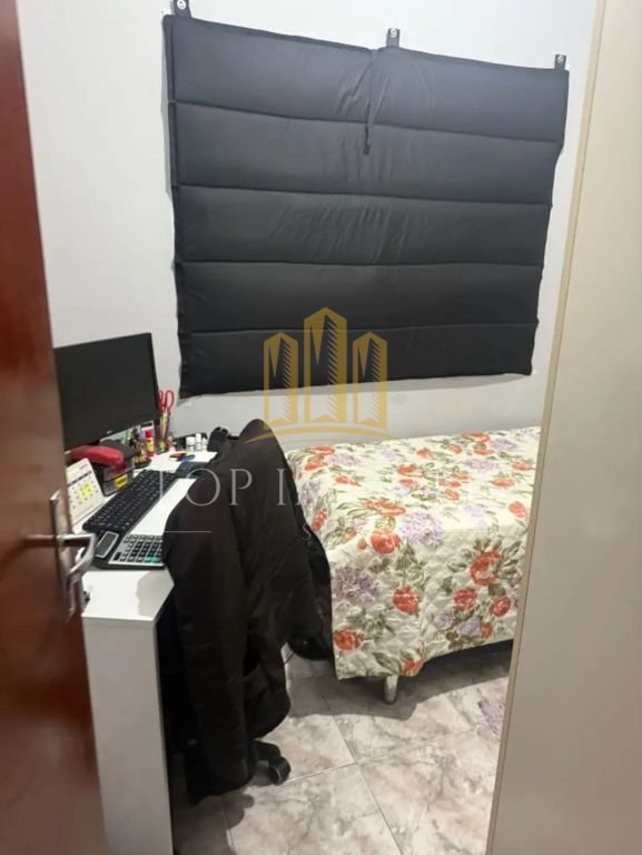 Oportunidade no alto de santana - sjc! casa à venda com 3 do