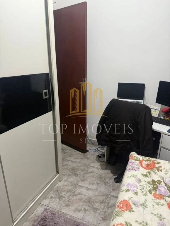 Oportunidade no alto de santana - sjc! casa à venda com 3 do