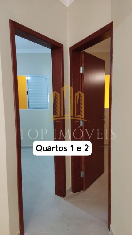 Linda Casa à Venda no Santa Júlia São José dos Campos! 3 dormitórios 1 suíte Espaço e conforto para a sua família!