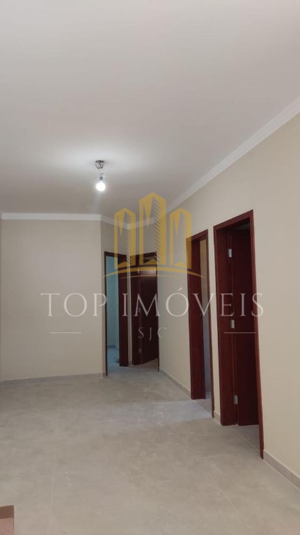 Linda Casa à Venda no Santa Júlia São José dos Campos! 3 dormitórios 1 suíte Espaço e conforto para a sua família!