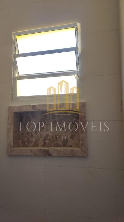 Linda Casa à Venda no Santa Júlia São José dos Campos! 3 dormitórios 1 suíte Espaço e conforto para a sua família!