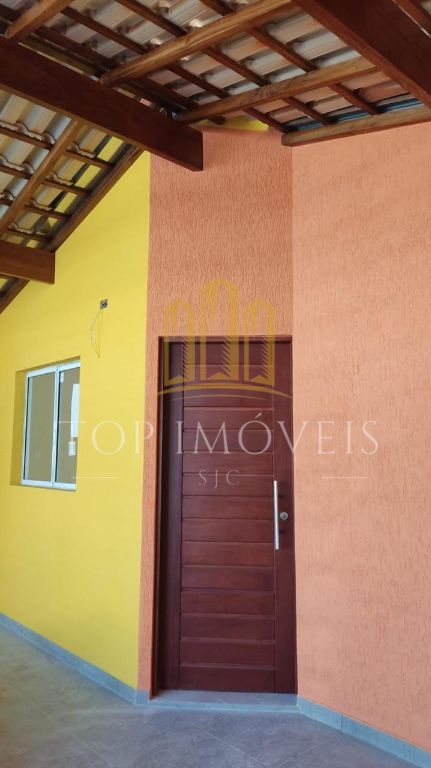 Linda Casa à Venda no Santa Júlia São José dos Campos! 3 dormitórios 1 suíte Espaço e conforto para a sua família!