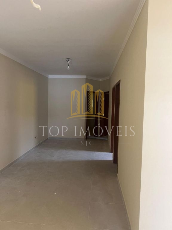 Linda Casa à Venda no Santa Júlia São José dos Campos! 3 dormitórios 1 suíte Espaço e conforto para a sua família!