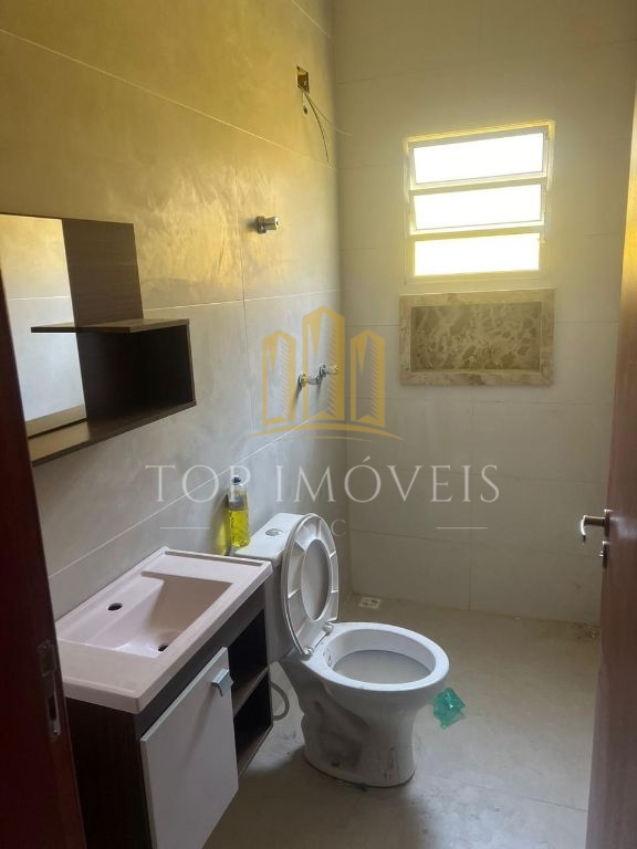 Linda Casa à Venda no Santa Júlia São José dos Campos! 3 dormitórios 1 suíte Espaço e conforto para a sua família!