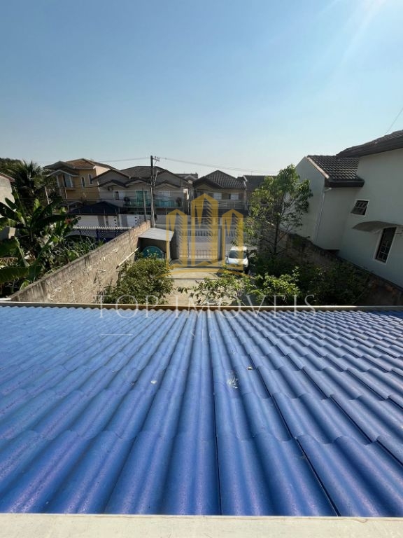 Charmosa Casa à Venda no Vista Verde Um Verdadeiro Espetáculo! Você acaba de encontrar o seu novo lar!