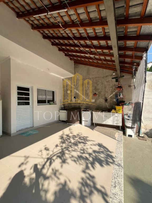 Charmosa Casa à Venda no Vista Verde Um Verdadeiro Espetáculo! Você acaba de encontrar o seu novo lar!