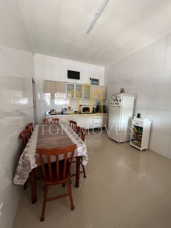 Charmosa Casa à Venda no Vista Verde Um Verdadeiro Espetáculo! Você acaba de encontrar o seu novo lar!