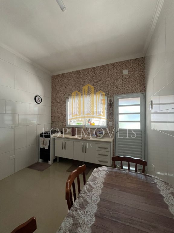 Charmosa Casa à Venda no Vista Verde Um Verdadeiro Espetáculo! Você acaba de encontrar o seu novo lar!