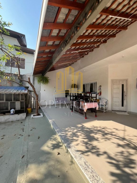 Charmosa Casa à Venda no Vista Verde Um Verdadeiro Espetáculo! Você acaba de encontrar o seu novo lar!