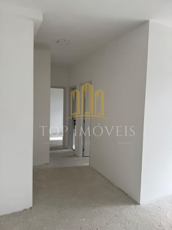 Viva o Novo! Apartamento Incrível no Urbanova 2 Dormitórios + Lazer de Clube