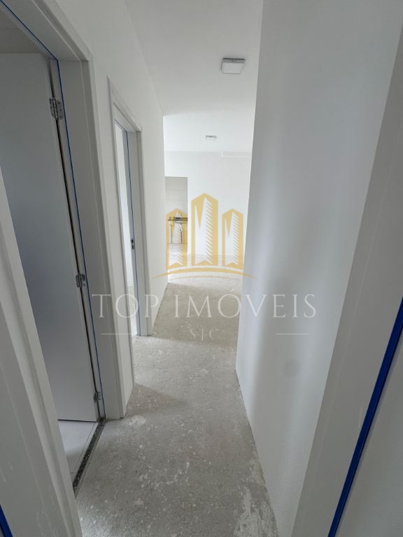 Viva o Novo! Apartamento Incrível no Urbanova 2 Dormitórios + Lazer de Clube